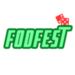 fodfest